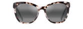 Maui Jim Alulu Neutral Grey